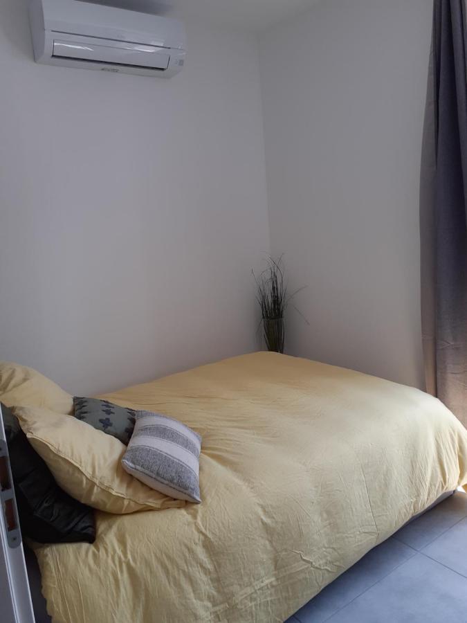 Esprit Bistrot / Rent4Night Grenoble Apartment ภายนอก รูปภาพ